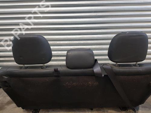 Right front seat MITSUBISHI L200 / TRITON (KA_T, KB_T) 2.5 DI-D 4WD (KB4T) | BP30923983C16