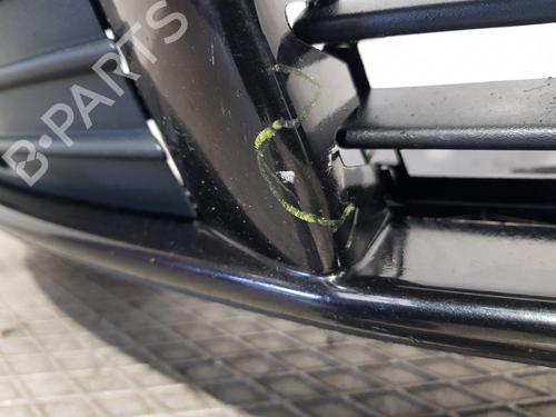 Front bumper VOLVO V50 (545) 2.0 D | BP22209462C7 