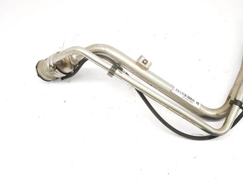 Pipe FORD FIESTA VI (CB1, CCN) 1.25 | BP32398131M125 - Image 3