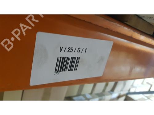 Right headlight BMW 3 (E46) 320 d | BP36812873C29 - Image 11