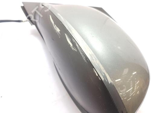 Left mirror VAUXHALL ASTRA Mk VI (J) Estate (P10) 2.0 CDTi | BP29900511C26