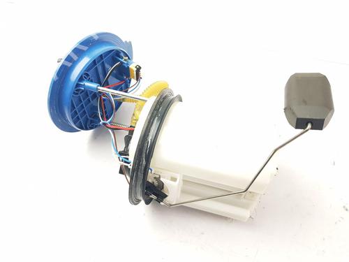 Fuel pump VW POLO VI (AW1, BZ1, AE1)  | BP27330619M76 