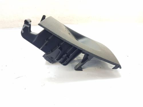 Elektronisk modul MERCEDES-BENZ A-CLASS (W177)  | BP23263966M83