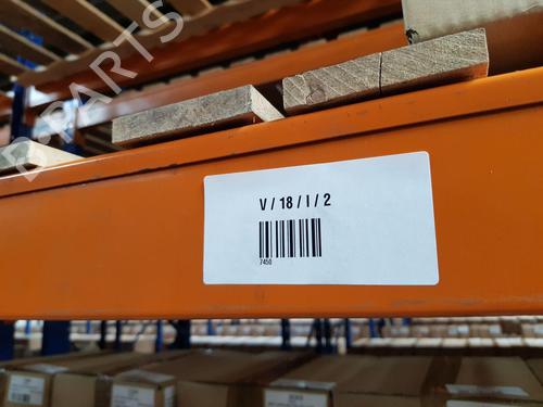Engine control unit (ECU) BMW 7 (E65, E66, E67) 730 d | BP22683300M57 