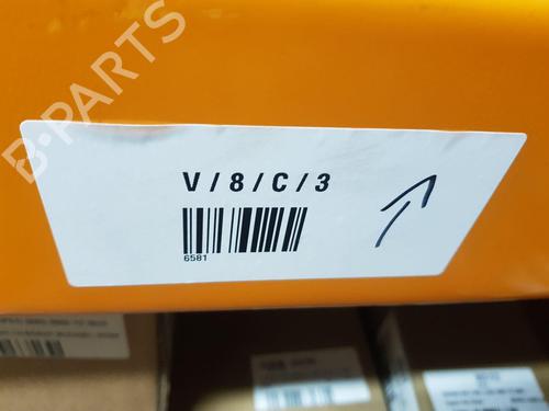 Right front window switch KIA OPTIMA (FSGDS6B) 1.7 CRDi | BP31910324I26