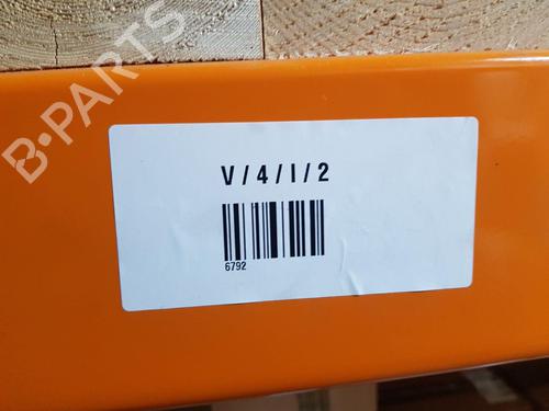 Steering column ROLLS-ROYCE WRAITH (RR5) V12 | BP27689328M21 