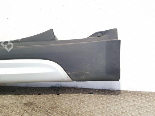 Left sideskirt MINI MINI COUNTRYMAN (F60) Cooper | BP29378978C115 