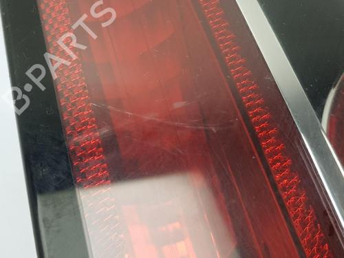 Right taillight LAND ROVER FREELANDER 2 (L359) 2.2 SD4 4x4 | BP26943236C35 