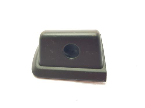 Elektronisk modul RENAULT TRAFIC III Van (FG_)  | BP29900402M83