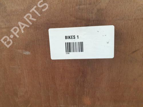 Other AUDI R8 Spyder (427, 429) 4.2 FSI quattro | BP22682042O1 