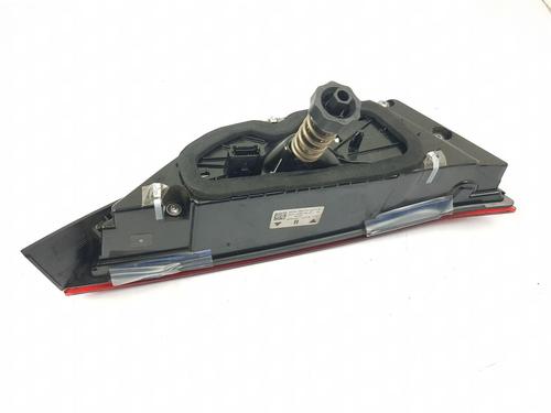Right tailgate light BMW 1 (F40) 118 i | BP29871042C80