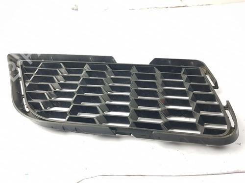 Other BMW 5 (G30, F90) | BP27392417O1