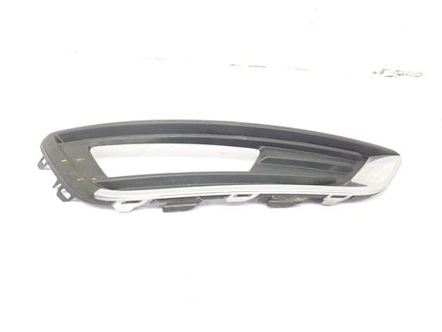 Right front fog light FORD FOCUS III 1.6 TDCi | BP29467346C31 