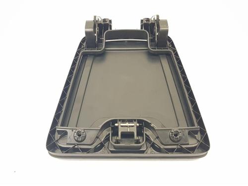 Glove box FORD S-MAX (WA6) 2.0 TDCi | BP33056746C95  - Image 5