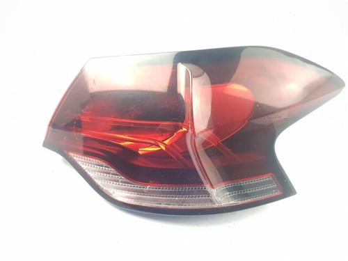 Used Right taillight CITROËN DS4 (NX_) 1.6 HDi 115 (114 hp) 30554665