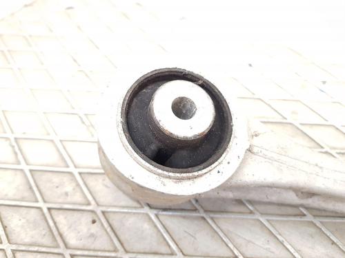 Right front steering knuckle MERCEDES-BENZ GLC Coupe (C253) 250 d 4-matic (253.309) | BP24810289M26 