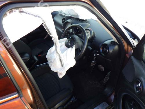 - Image 5