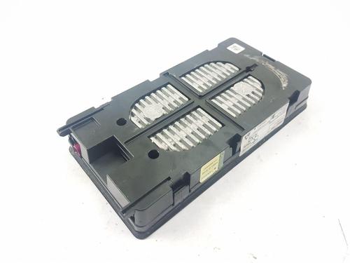 Other AUDI A5 Convertible (F57, F5E) S5 TFSI quattro | BP30948651O1