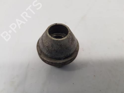 Other VOLVO V40 Hatchback (525) T3 | BP33412637O1  - Image 6