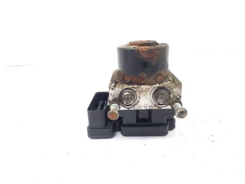 ABS pump NISSAN PIXO (UA0) 1.0 | BP36697977M43 - Image 3
