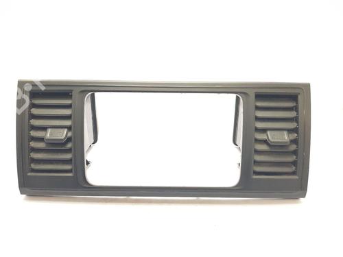 Used Air vent VW MULTIVAN T5 (7HM, 7HN, 7HF, 7EF, 7EM, 7EN) 2.0 TSI (204 hp) 30796106