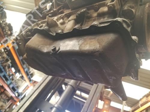 Engine FORD FOCUS II (DA_, HCP, DP) 1.8 TDCi | BP33056872M1 - Image 11