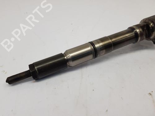 Injector VW GOLF VI (5K1) 1.6 TDI | BP33329760M100 - Image 2