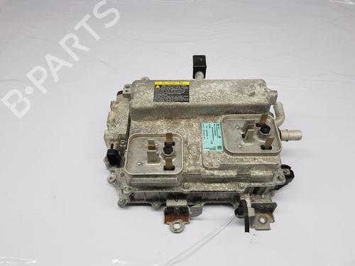 Used Inverter/Converter HYUNDAI KONA (OS, OSE, OSI) 1.6 GDi Hybrid (141 hp) 31983586