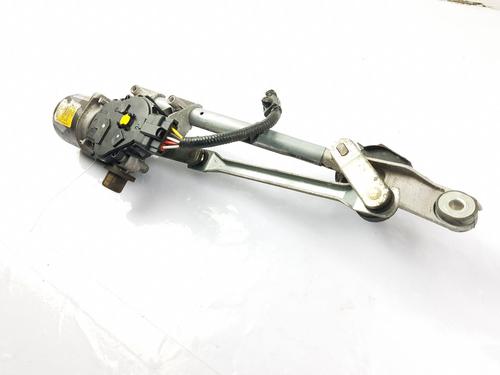 Front wiper motor PEUGEOT 108 1.0 VTi | BP28137111M29 