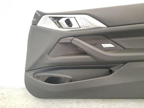 Front right panel BMW 4 Coupe (G22, G82) M4 Competition M xDrive | BP39263909C59 - Image 2