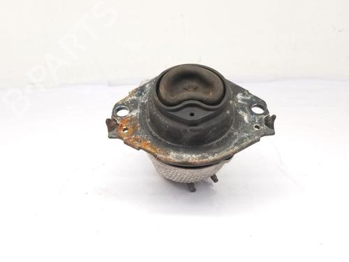 Engine mount DODGE AVENGER | BP38617863M89 - Image 4