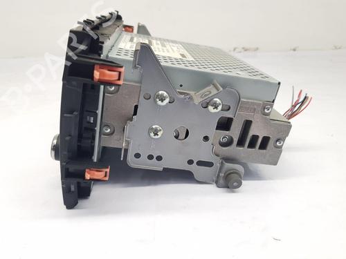 Radio SUZUKI CELERIO (LF) 1.0 (AVK310) | BP28413624E6 - Image 8