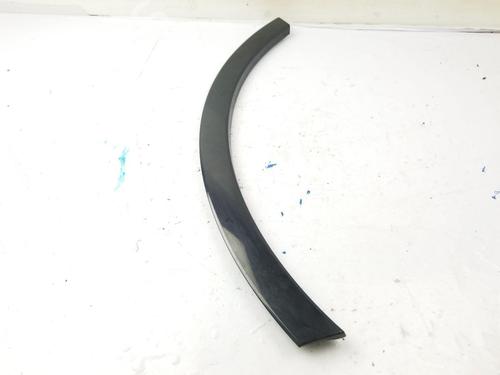 Used Rear left wheel arch trim Rear left wheel arch trim 39071691 39071691
