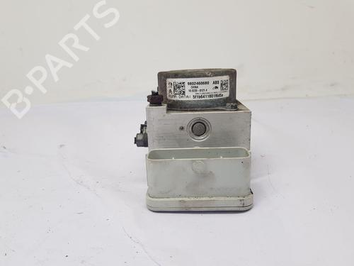 ABS pump CITROËN C3 II (SC_) 1.2 VTi 82 | BP35772174M43 - Image 3