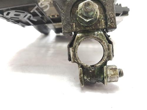 Andre NISSAN QASHQAI I (J10, NJ10) 1.5 dCi | BP29316263O1