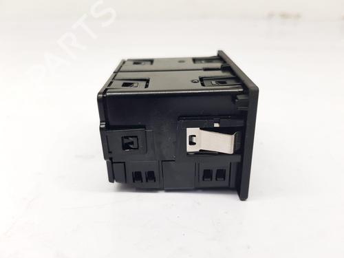 Electronic module AUDI A3 Limousine (8VS, 8VM) RS3 quattro | BP29292657M83 