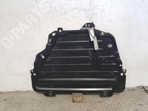 Used Underbody protection Underbody protection LAND ROVER FREELANDER 2 (L359) 2.2 SD4 4x4 (190 hp) 35772074 35772074