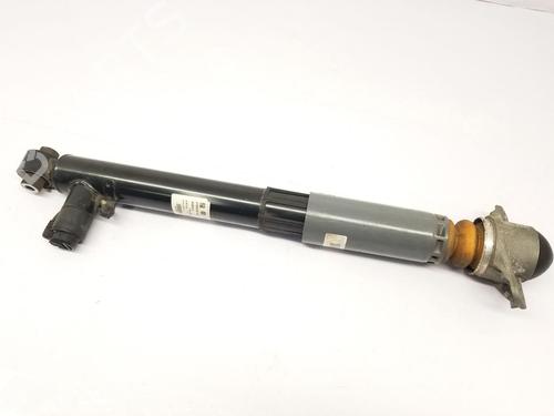 Used Left rear shock absorber AUDI A3 Sportback (8YA, 8YF) 30 TDI (116 hp) 22656708