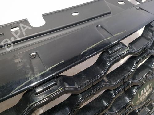 Grill LAND ROVER RANGE ROVER VELAR (L560) 2.0 D200 MHEV 4x4 | BP35934020C40 - Image 5