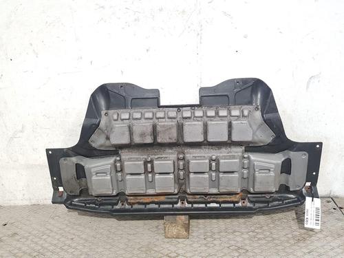 Underbody protection BMW X5 (E53) 3.0 d | BP37267653M92 - Image 9