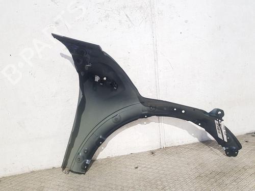 Left front fenders MINI MINI (F55) Cooper | BP29492957C41 