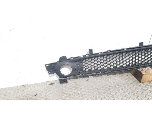 Grill SMART FORTWO Coupe (453) 0.9 (453.344, 453.353) | BP38287925C40 - Image 5