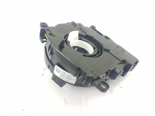 Etoupille airbag AUDI Q3 Sportback (F3N) 2.5 RS TFSI quattro (400 hp) 30823343