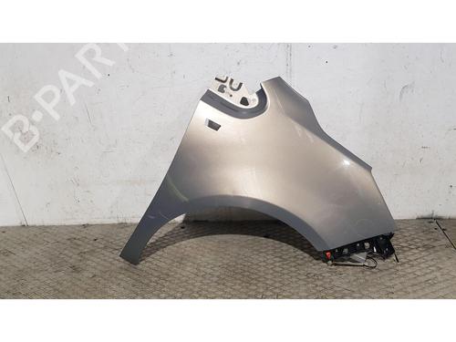 Used Right front fenders Right front fenders 38487989 38487989