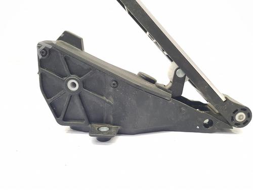 Pedal MCLAREN 720S 4.0 | BP37262586I4 - Image 6