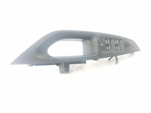 Right front window switch SEAT LEON (5F1) 1.4 TSI | BP31983431I26 