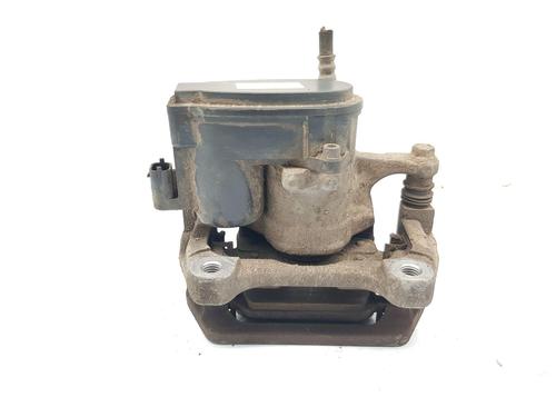 Right rear brake caliper TESLA MODEL 3 (5YJ3) EV AWD | BP35746172M106  - Image 5