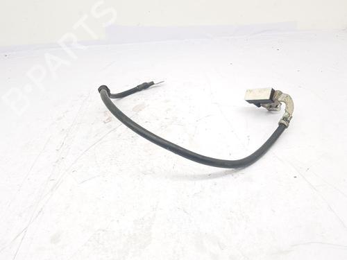 Other MERCEDES-BENZ A-CLASS (W176) A 180 CDI / d (176.012) | BP34425735O1 - Image 3