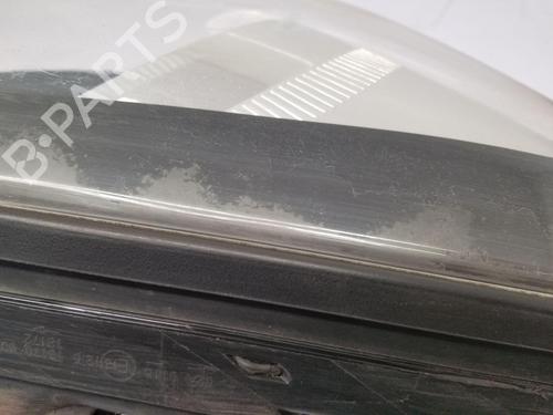 Right headlight KIA PICANTO II (TA) 1.2 | BP36240789C29 - Image 9