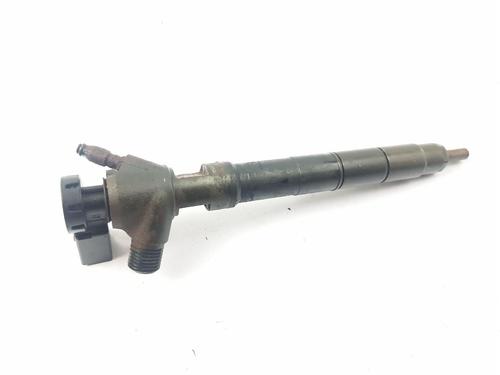 injector-skoda-octavia-iii-combi-5e5-5e6-2012-2013-2014-2015-2016-2017-2018-2019-2020-32252067 main image